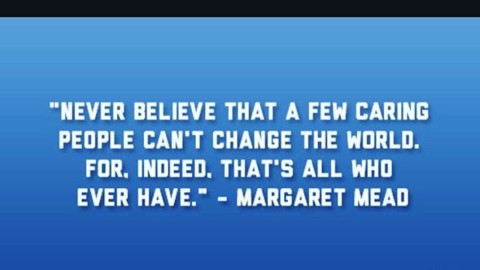 Together we can make things better. What’s your mission? Let’s start it together. You can do it. We can do it. Let’s do it! #whatsyourmission #startyourmission #perdashmission #positivity #dogood #help #care #give #love