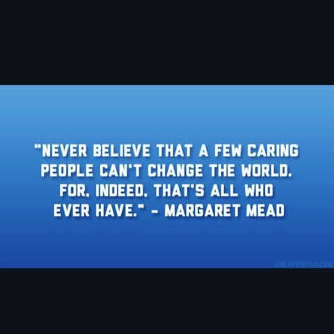 Together we can make things better. What’s your mission? Let’s start it together. You can do it. We can do it. Let’s do it! #whatsyourmission #startyourmission #perdashmission #positivity #dogood #help #care #give #love