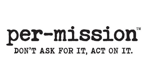 #whatsyourmission #startyourmission per-mission to: #help #give #love #inspire #speak #share #bekind #dogood