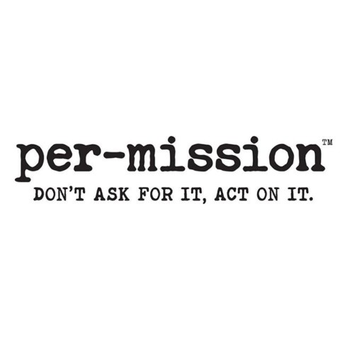 #whatsyourmission #startyourmission per-mission to: #help #give #love #inspire #speak #share #bekind #dogood