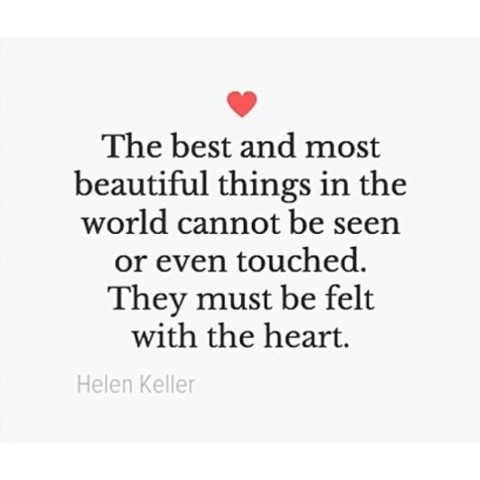 The heart is an amazing sensor. Open it and feel. #heart #love #feel #give #dogood #whatsyourmission