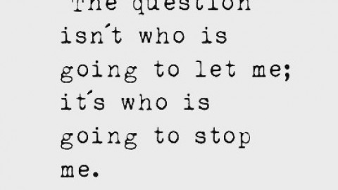 per-mission…….what’s the mission you’ll embark on today?