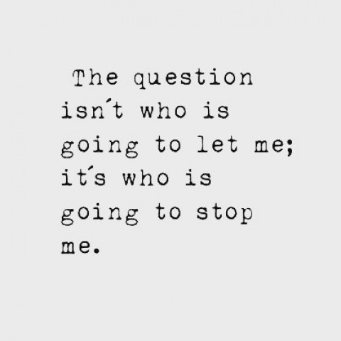 per-mission…….what’s the mission you’ll embark on today?